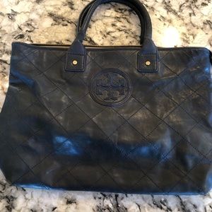 Rare Tory Burch Handbag